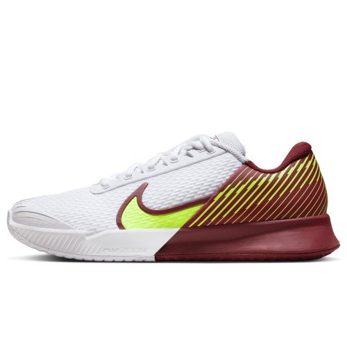 Nike NikeCourt Air Zoom Vapor Pro 2 (DR6191-104) [1]