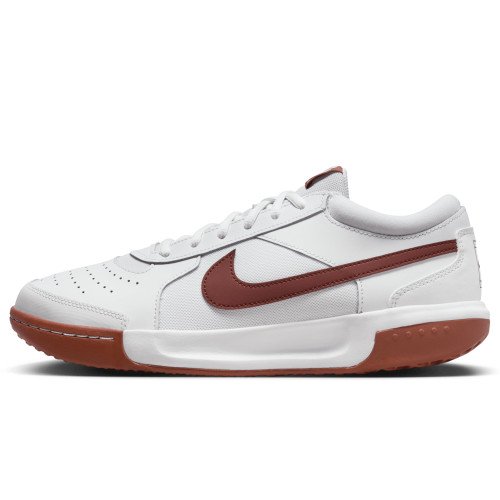 Nike NikeCourt Air Zoom Lite 3 (DV3258-104) [1]