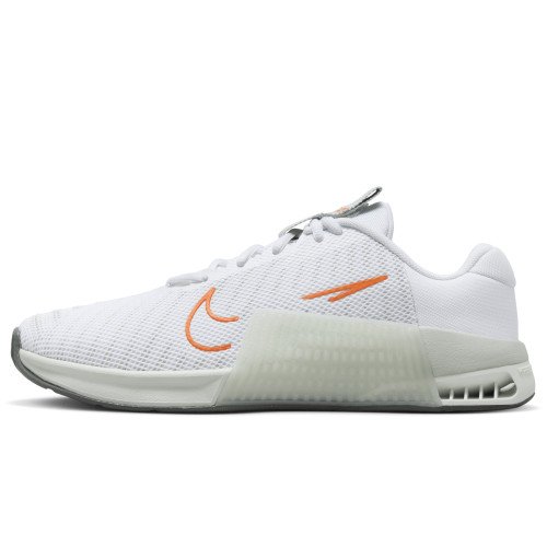 Nike Nike Metcon 9 (DZ2617-101) [1]