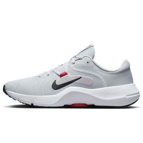 Nike Nike In-Season TR 13 (DZ9360-007) [1]