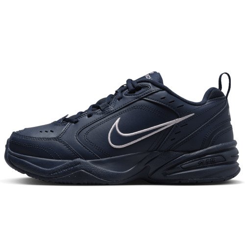 Nike Nike Air Monarch IV AMP (FB7143-403) [1]