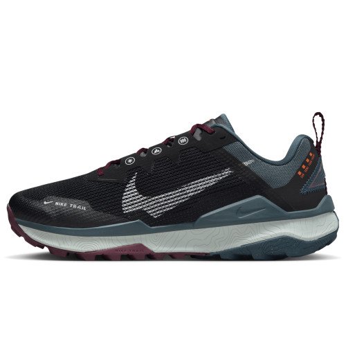 Nike Nike Wildhorse 8 (DR2686-004) [1]