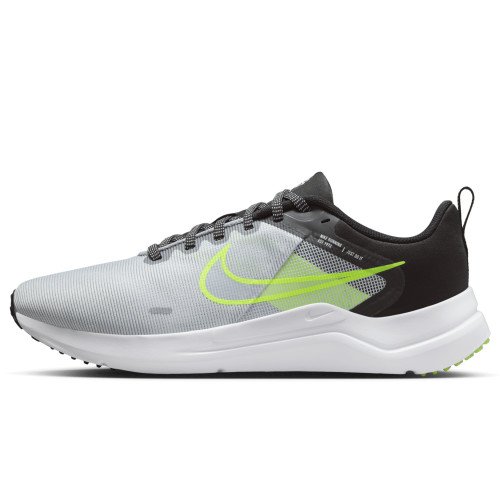 Nike Nike Downshifter 12 (DD9293-011) [1]