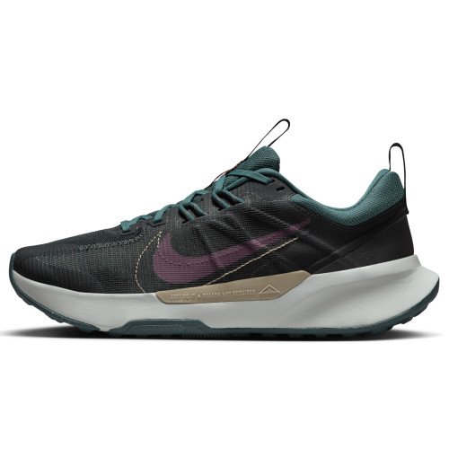 Nike Nike Juniper Trail 2 (DM0822-006) [1]