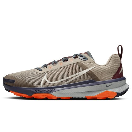 Nike Nike Kiger 9 (DR2693-200) [1]