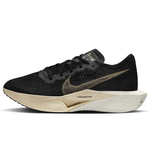 Nike Nike Vaporfly 3 (DV4129-001) [1]