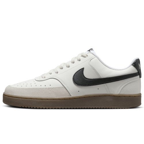 Nike Nike Court Vision Low (FQ8075-133) [1]