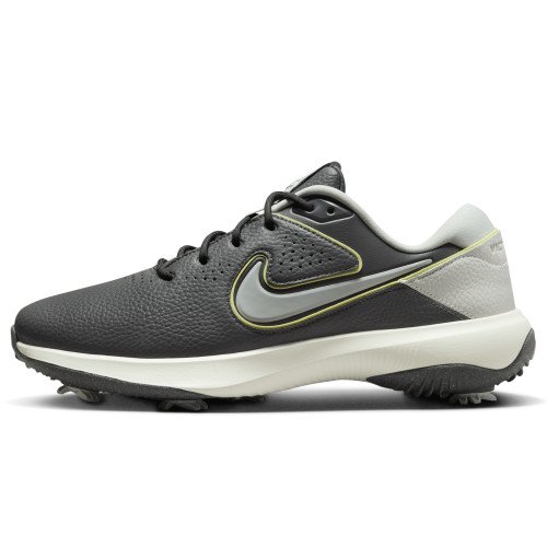 Nike Nike Victory Pro 3 (DV6800-001) [1]