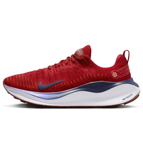 Nike Nike InfinityRN 4 (DR2665-600) [1]