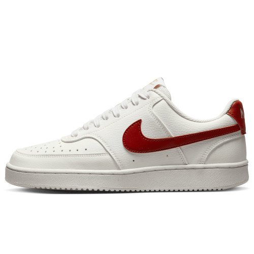 Nike Nike Court Vision Low Next Nature (DH3158-104) [1]