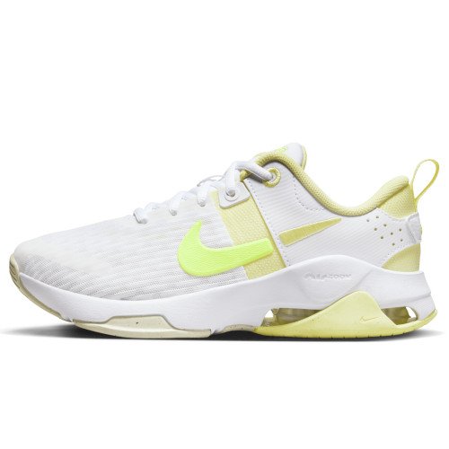 Nike Nike Zoom Bella 6 (DR5720-105) [1]