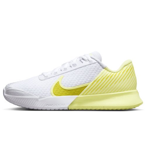 Nike NikeCourt Air Zoom Vapor Pro 2 (DR6192-104) [1]