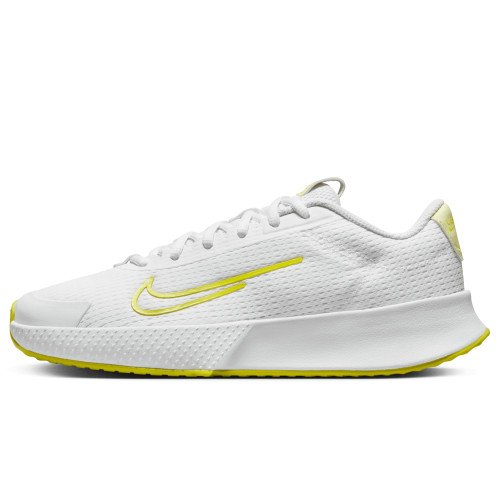 Nike NikeCourt Vapor Lite 2 (DV2019-104) [1]