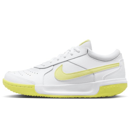 Nike NikeCourt Air Zoom Lite 3 (DV3279-104) [1]