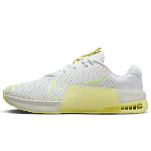 Nike Nike Metcon 9 (DZ2537-106) [1]