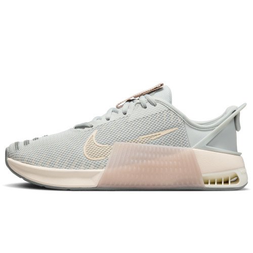 Nike Nike Metcon 9 EasyOn (DZ2540-002) [1]