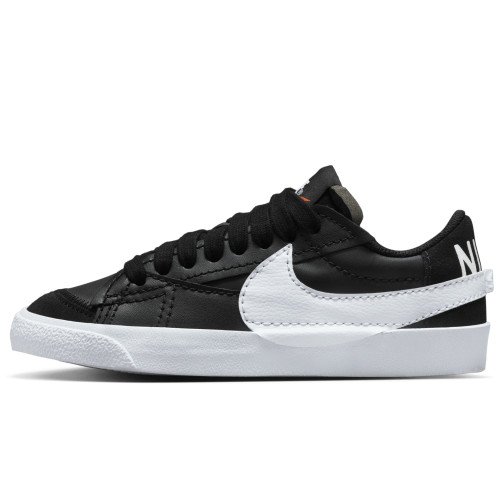 Nike Nike Blazer Low '77 Jumbo (DQ1470-002) [1]