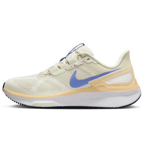 Nike Nike Structure 25 (DJ7884-004) [1]