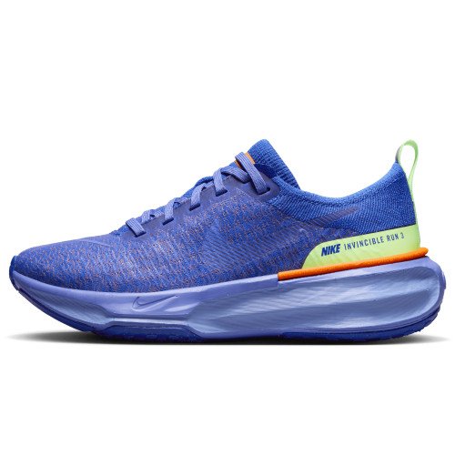 Nike Nike Invincible Run 3 (DR2660-401) [1]