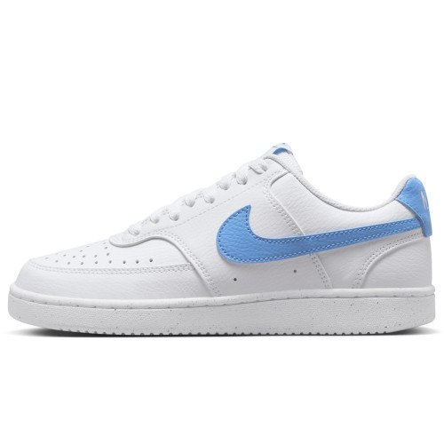 Nike Nike Court Vision Low Next Nature (DH3158-107) [1]