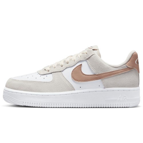 Nike Nike Air Force 1 '07 (FQ7779-100) [1]