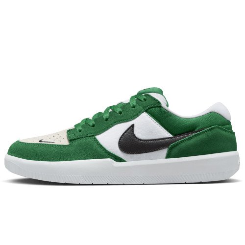 Nike Nike SB Force 58 (DV5477-300) [1]