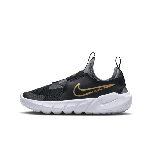 Nike Nike Flex Runner 2 (DJ6040-007) [1]