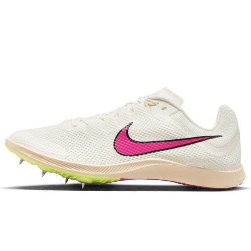 Nike Nike Rival Distance Langstrecken-Spikes (DC8725-101) [1]