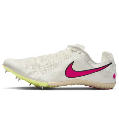 Nike Nike Rival Multi Multievent-Leichtathletik-Spikes (DC8749-101) [1]