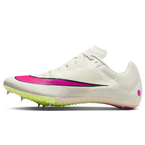 Nike Nike Rival Sprint Sprint-Spikes (DC8753-101) [1]