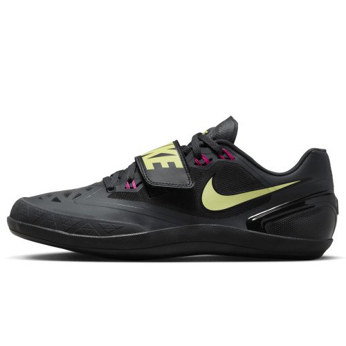 Nike Nike Zoom Rotational 6 (685131-004) [1]