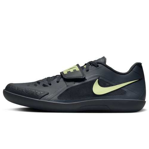Nike Nike Zoom Rival SD 2 (685134-004) [1]