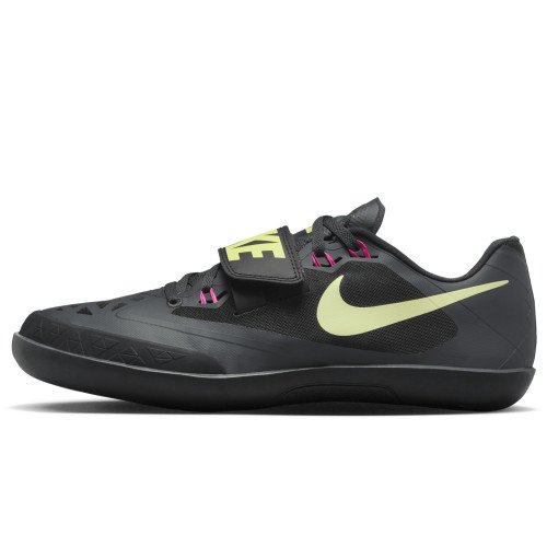 Nike Nike Zoom SD 4 (685135-004) [1]