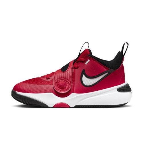 Nike Nike Team Hustle D 11 (DV8996-602) [1]