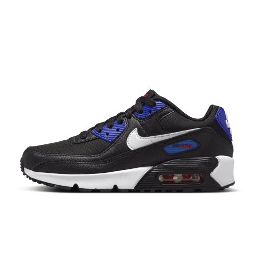 Nike Nike Air Max 90 Next Nature (FV0369-001) [1]