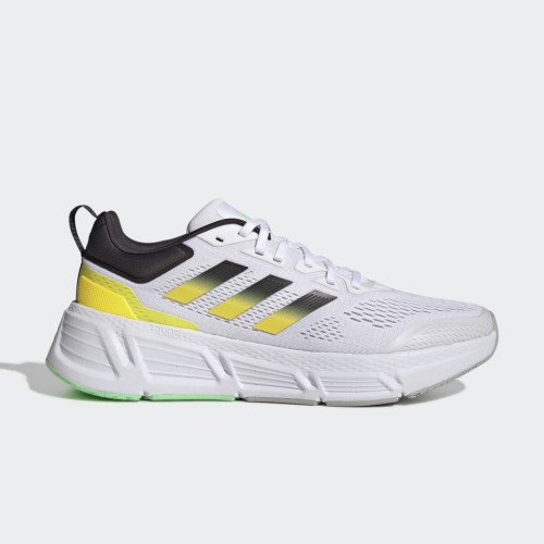 adidas Originals Questar (GY2264) [1]