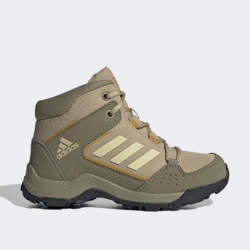 adidas Originals TERREX Hyperhiker (GZ9215) [1]