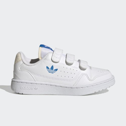 adidas Originals NY 90 (GZ1879) [1]