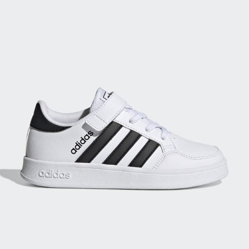 adidas Originals Breaknet (FZ0106) [1]