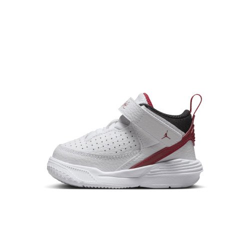 Nike Jordan Jordan Max Aura 5 (DZ4355-101) [1]