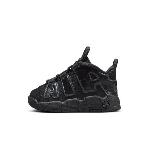 Nike Nike Air More Uptempo (FZ9942-001) [1]