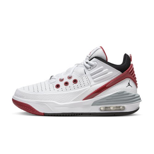 Nike Jordan Jordan Max Aura 5 (DZ4352-101) [1]