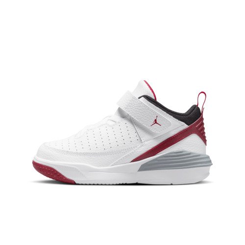 Nike Jordan Jordan Max Aura 5 (DZ4354-101) [1]