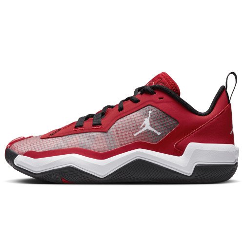 Nike Jordan Jordan One Take 4 (DZ3338-600) [1]