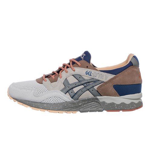 Asics Gel-Lyte V Trail (1203A288-020) [1]