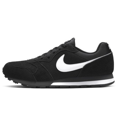 Nike Nike MD Runner 2 (749794-010) [1]