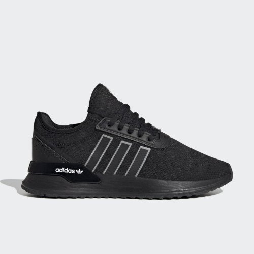 adidas Originals U_Path X (IF0096) [1]