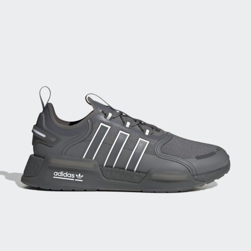 adidas Originals NMD_R1 V3 Shoes (HQ6636) [1]