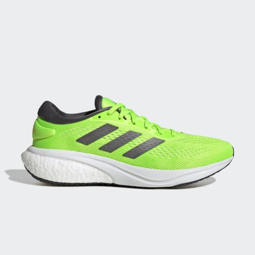 adidas Originals Supernova 2.0 (GW9092) [1]