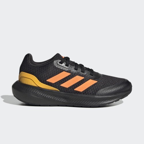 adidas Originals RunFalcon 3 Lace (HP5839) [1]